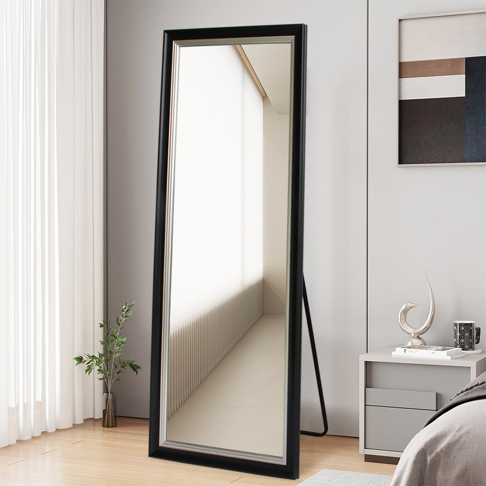 Why Every Australian Home Needs a Full-Length Mirror (Not Just Bedrooms)