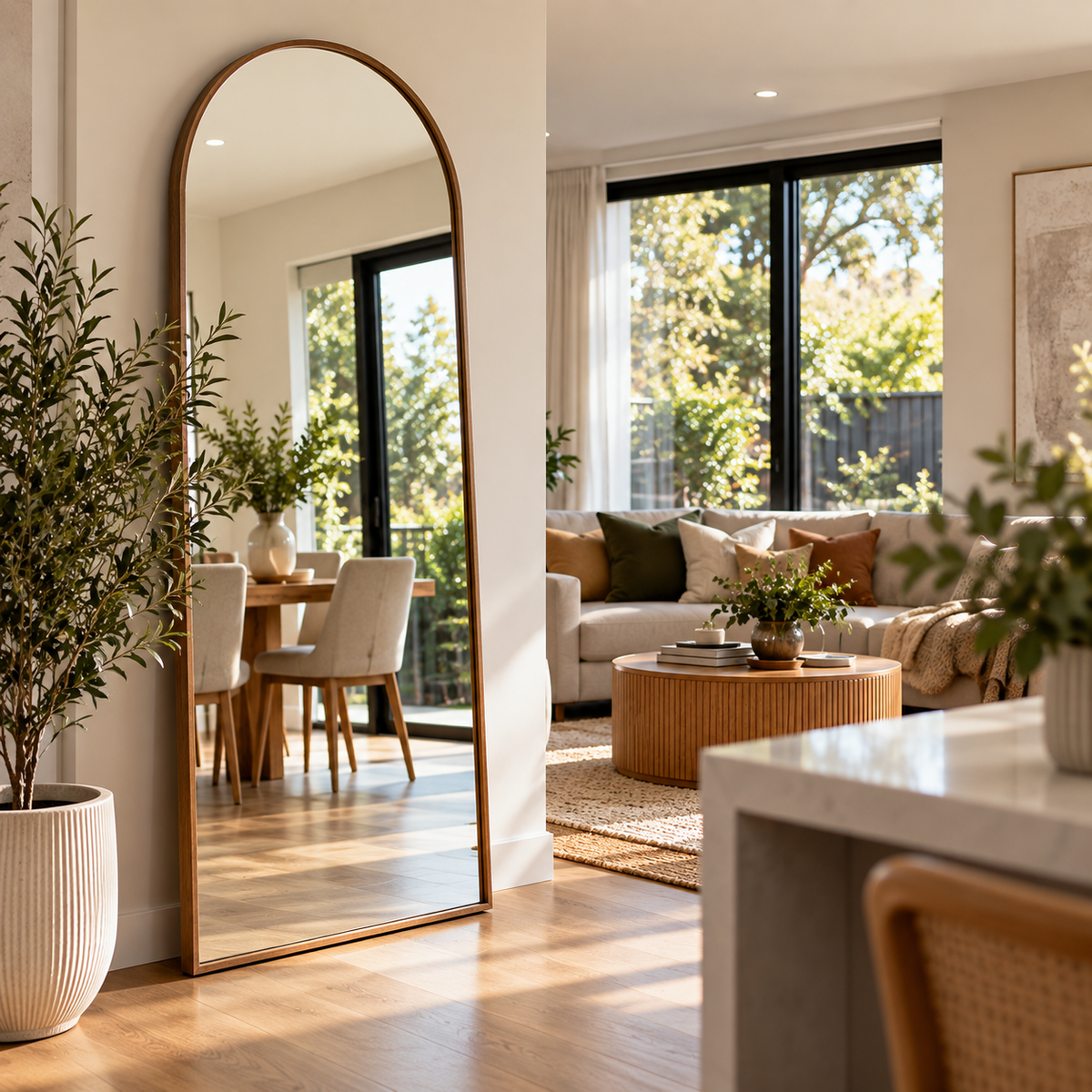 Grand Final Weekend in Victoria: Easy Home Styling Ideas for a Long Weekend at Home
