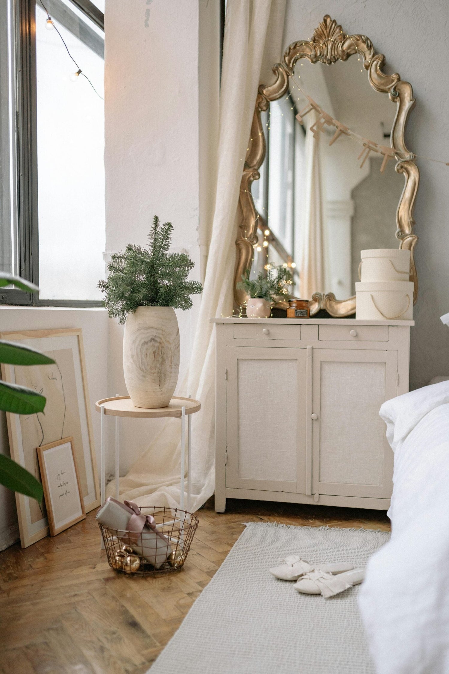 The Most Instagrammable Mirrors of 2025