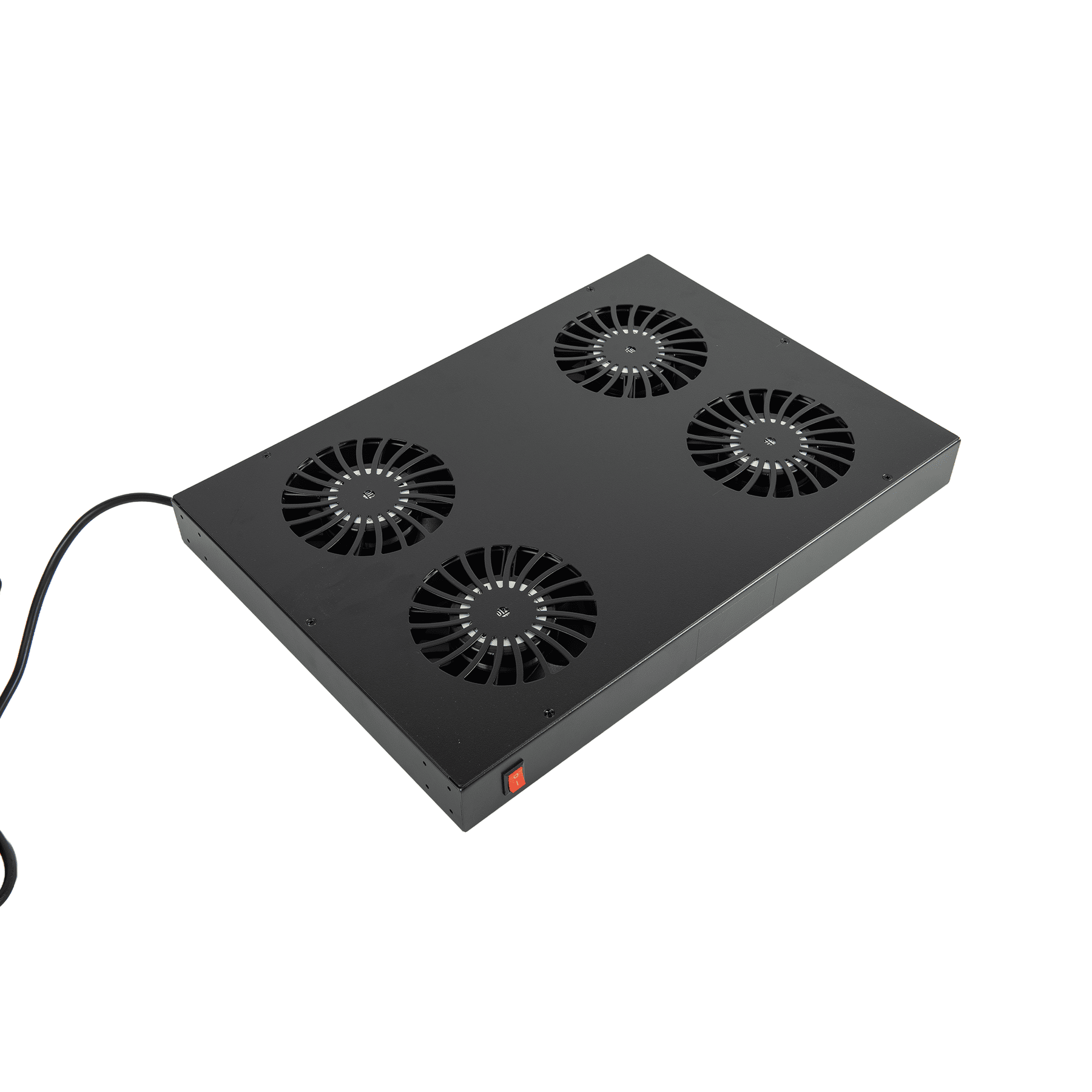 Rack Mount Fan Kits