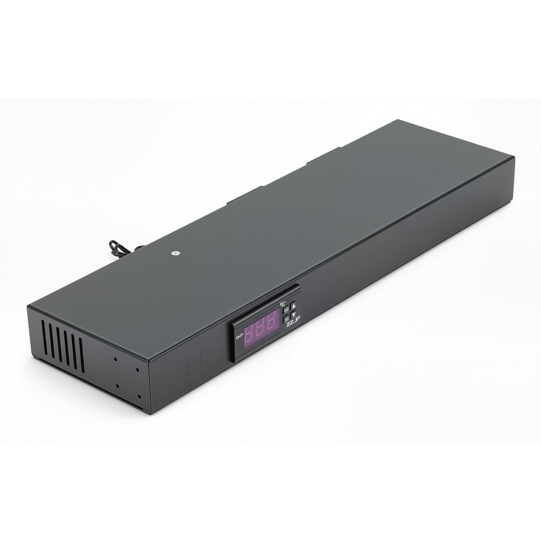 Fan Temperature Controller