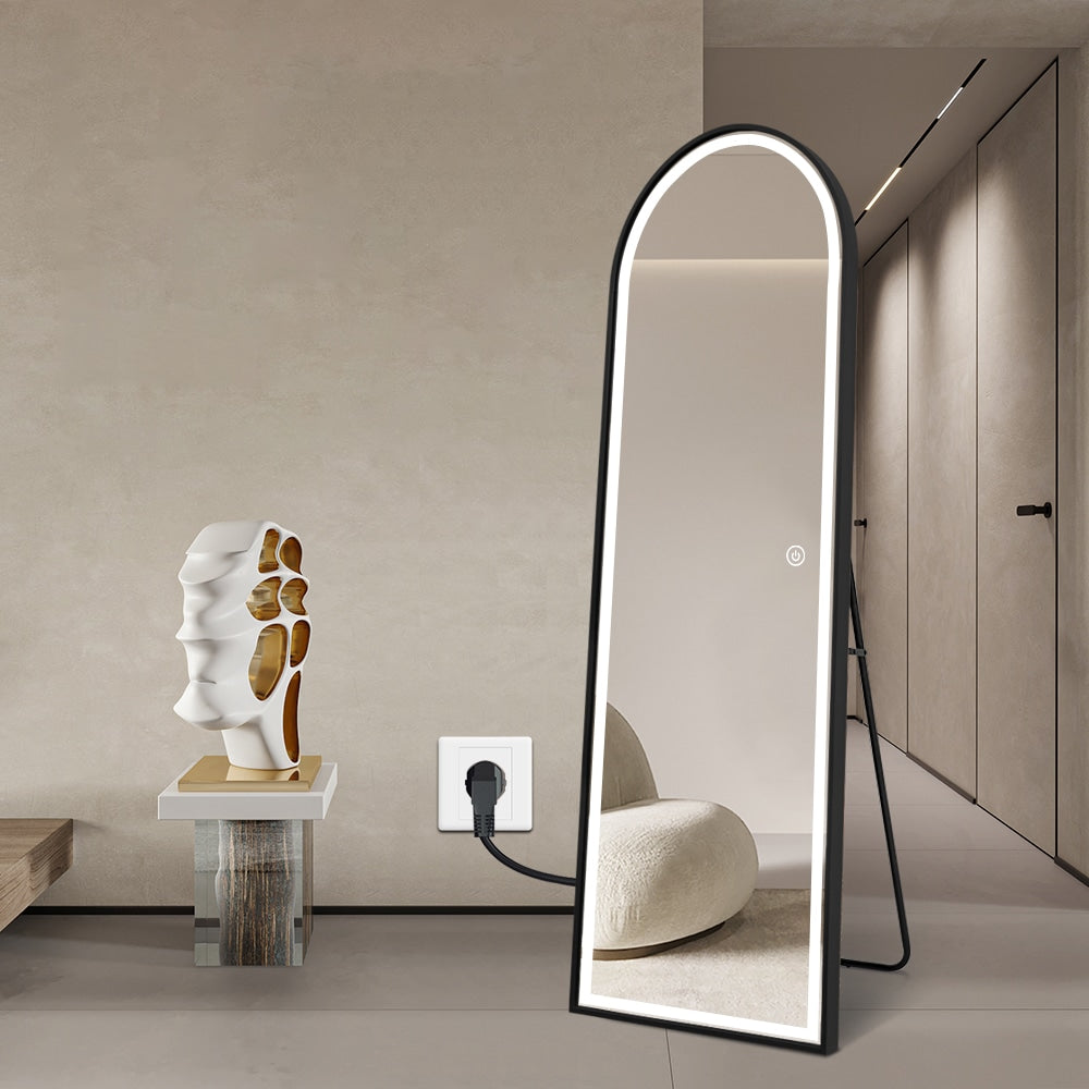 Full Length Mirrors
