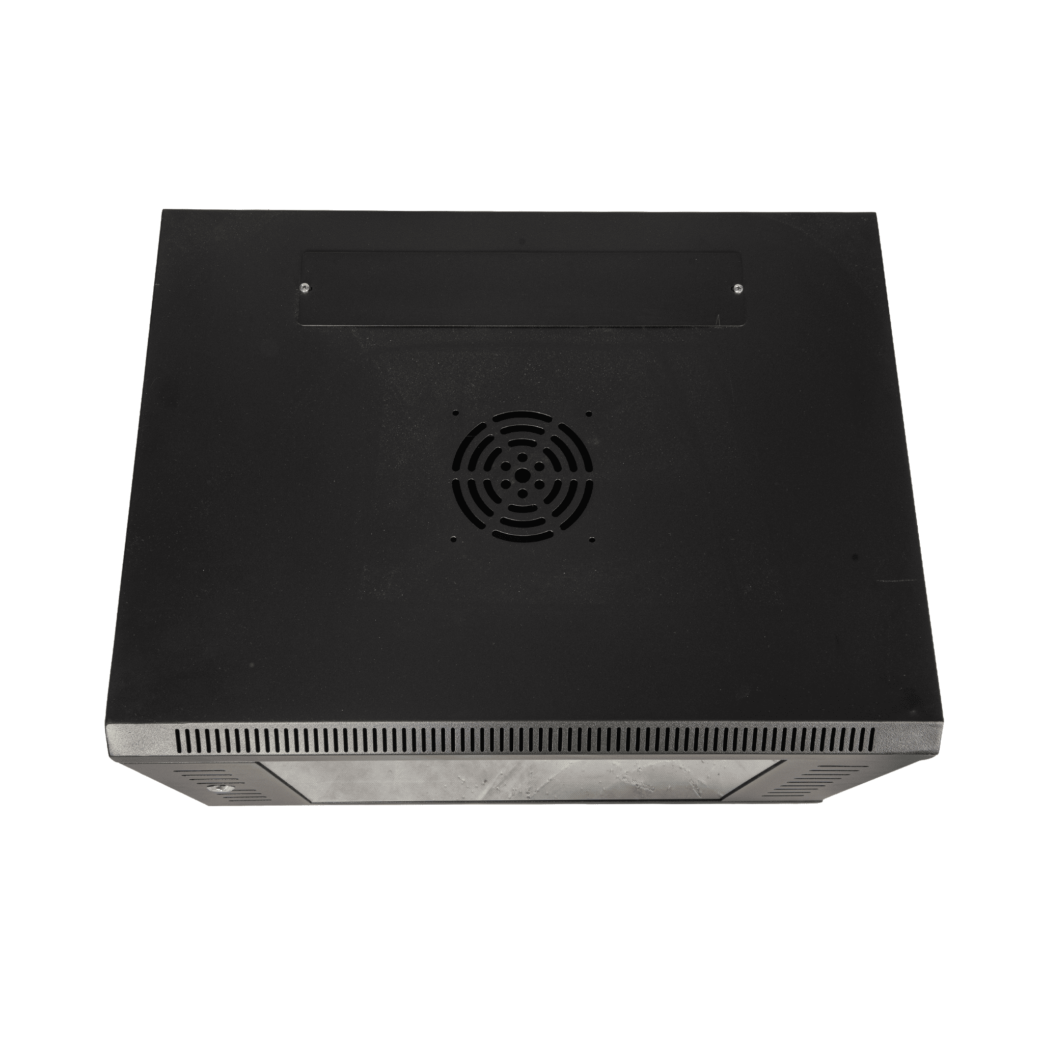 6RU Wall Mount Rack Cabinet 450D 370H 600W