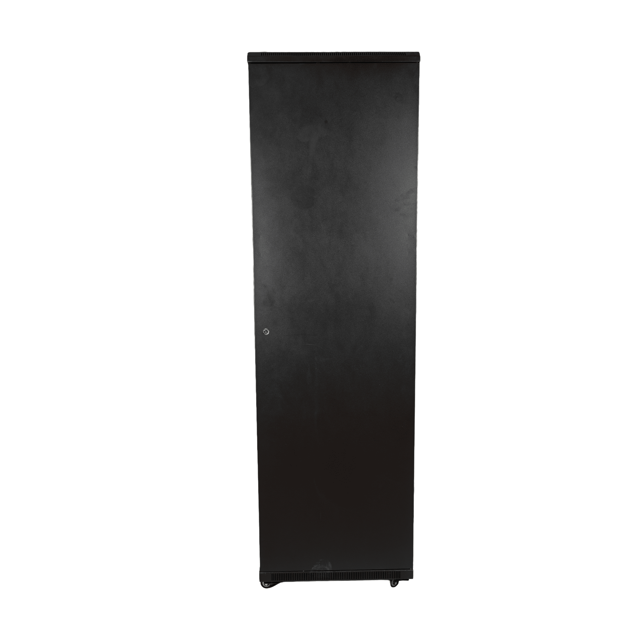 45RU Floor Standing Rack Cabinet 1200D 2188H 600W