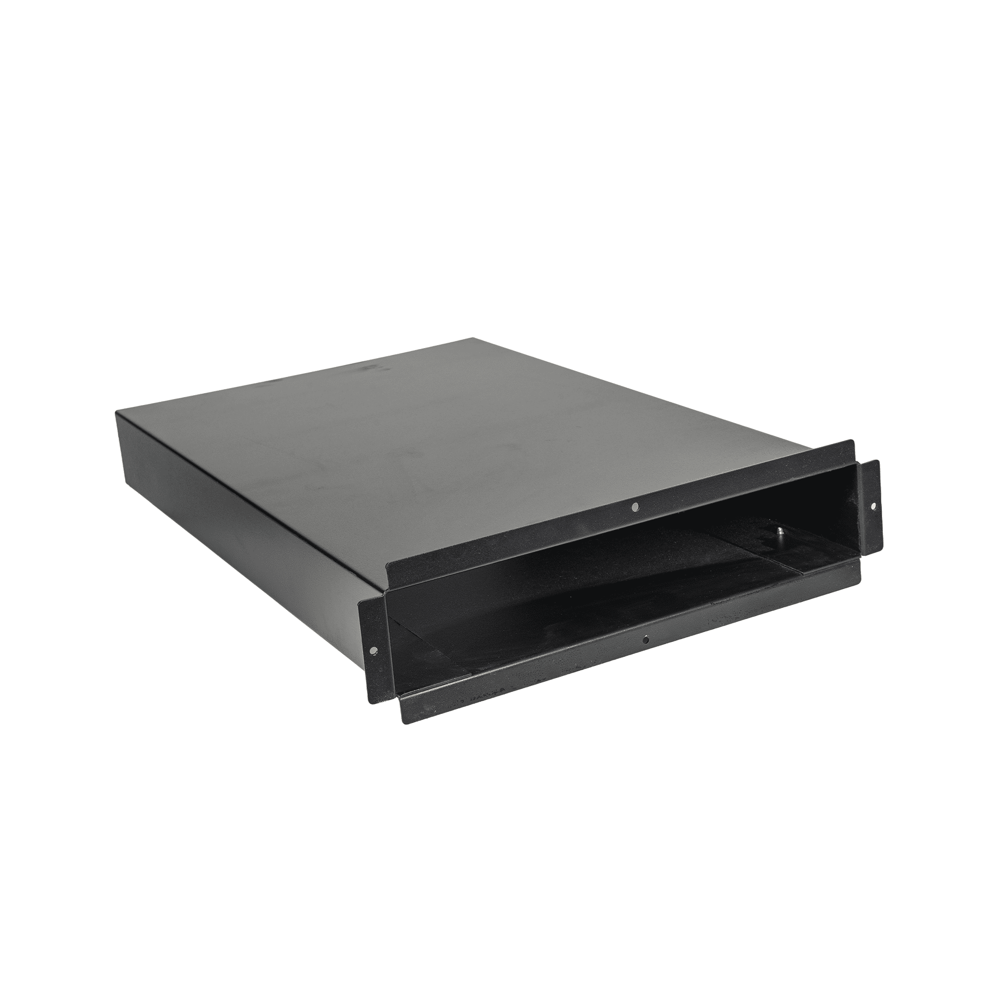 Chimney  for All Floor Standing Cabinets 620H - BW Only