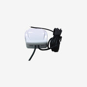 Temp & Humidity Sensor