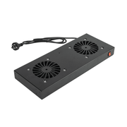2 Way Cooling Fan Kit 1RU