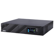 Smart King Pro Rack/Tower 2000VA PSW Line Interactive UPS