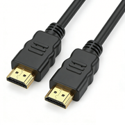 2.0M HDMI 2.1 Male to Male Cable