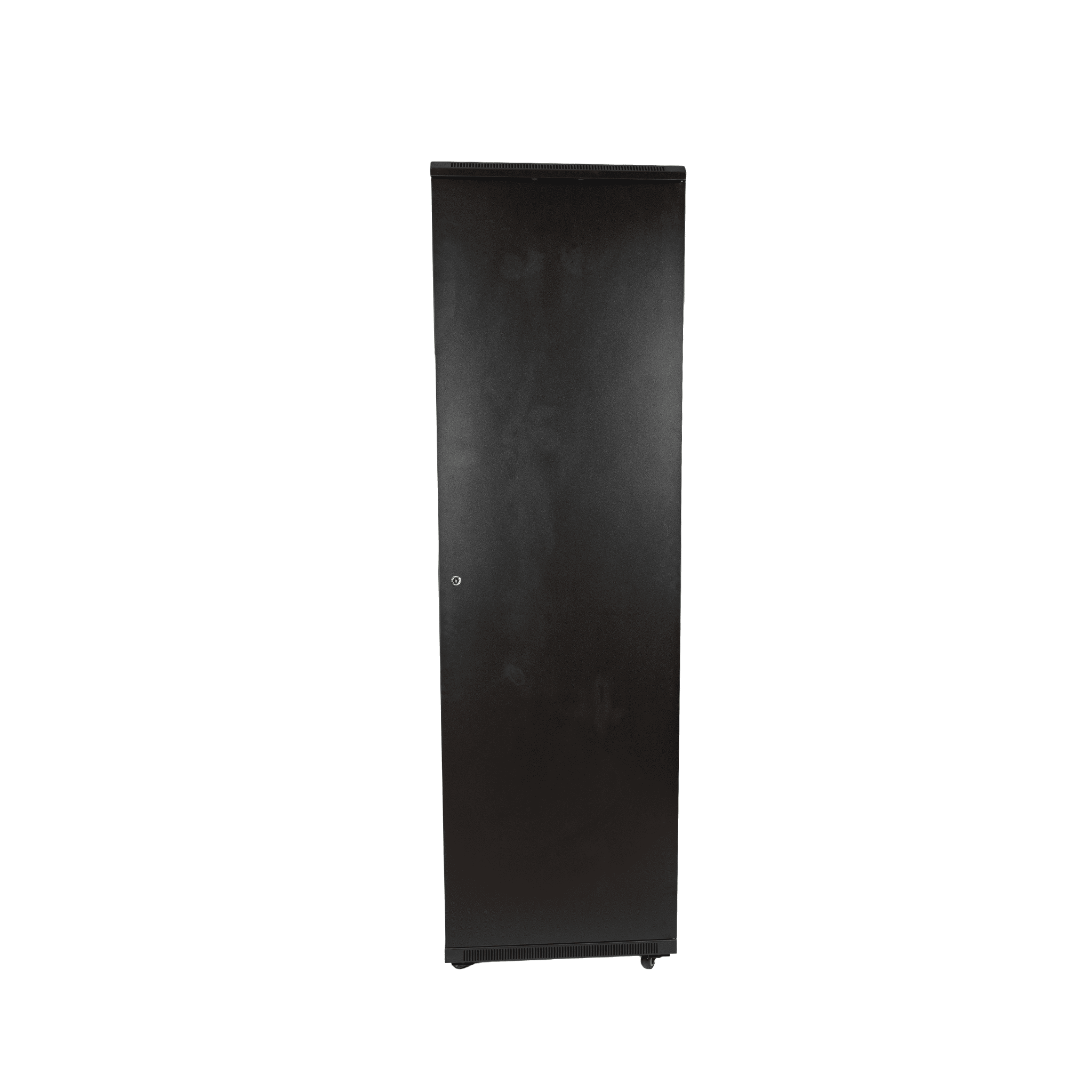42RU Floor Standing Rack Cabinet 600D 2055H 600W