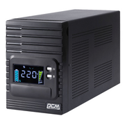 Smart King Pro 2000VA Tower PSW Line Interactive UPS