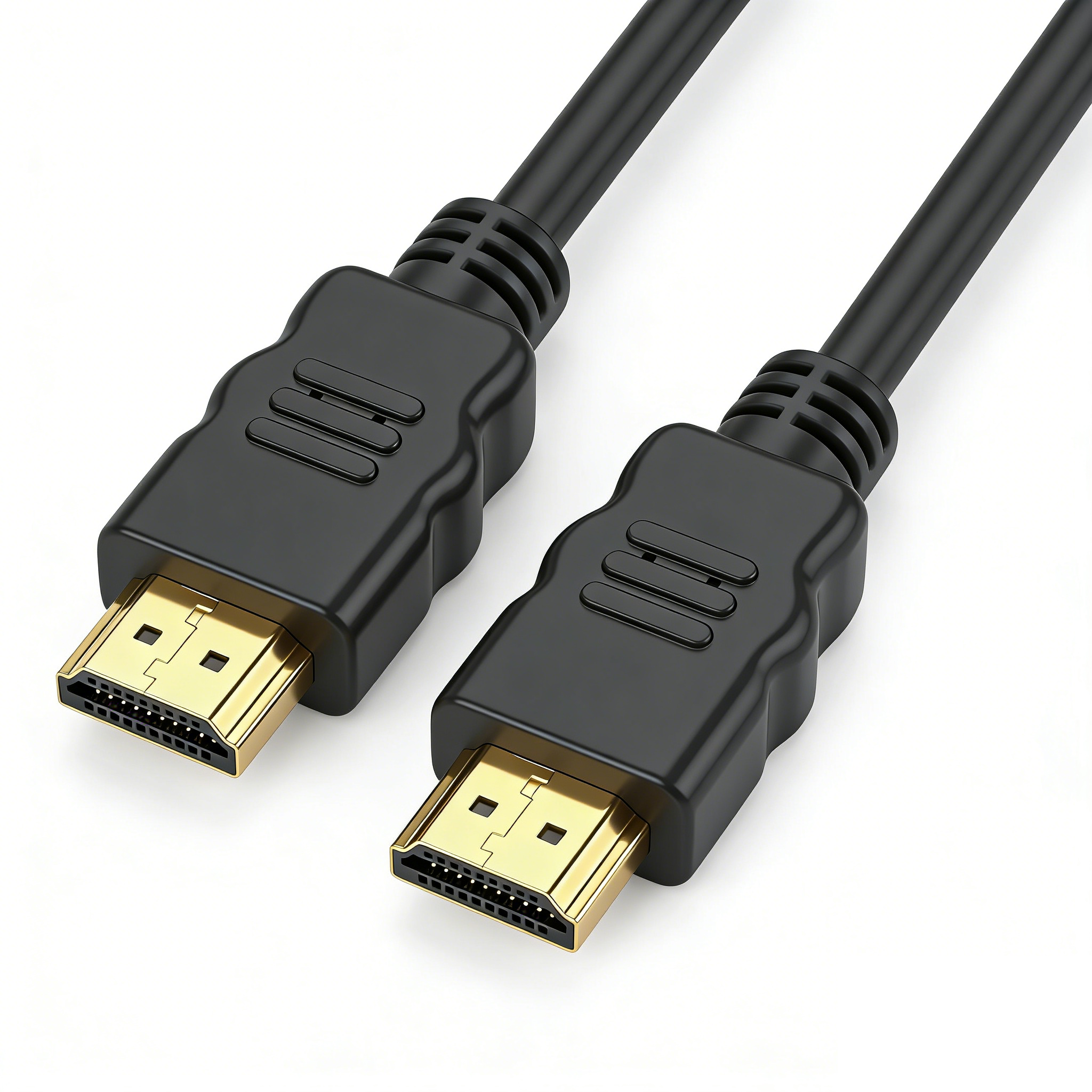 10.0M HDMI 2.1 Male to Male Cable