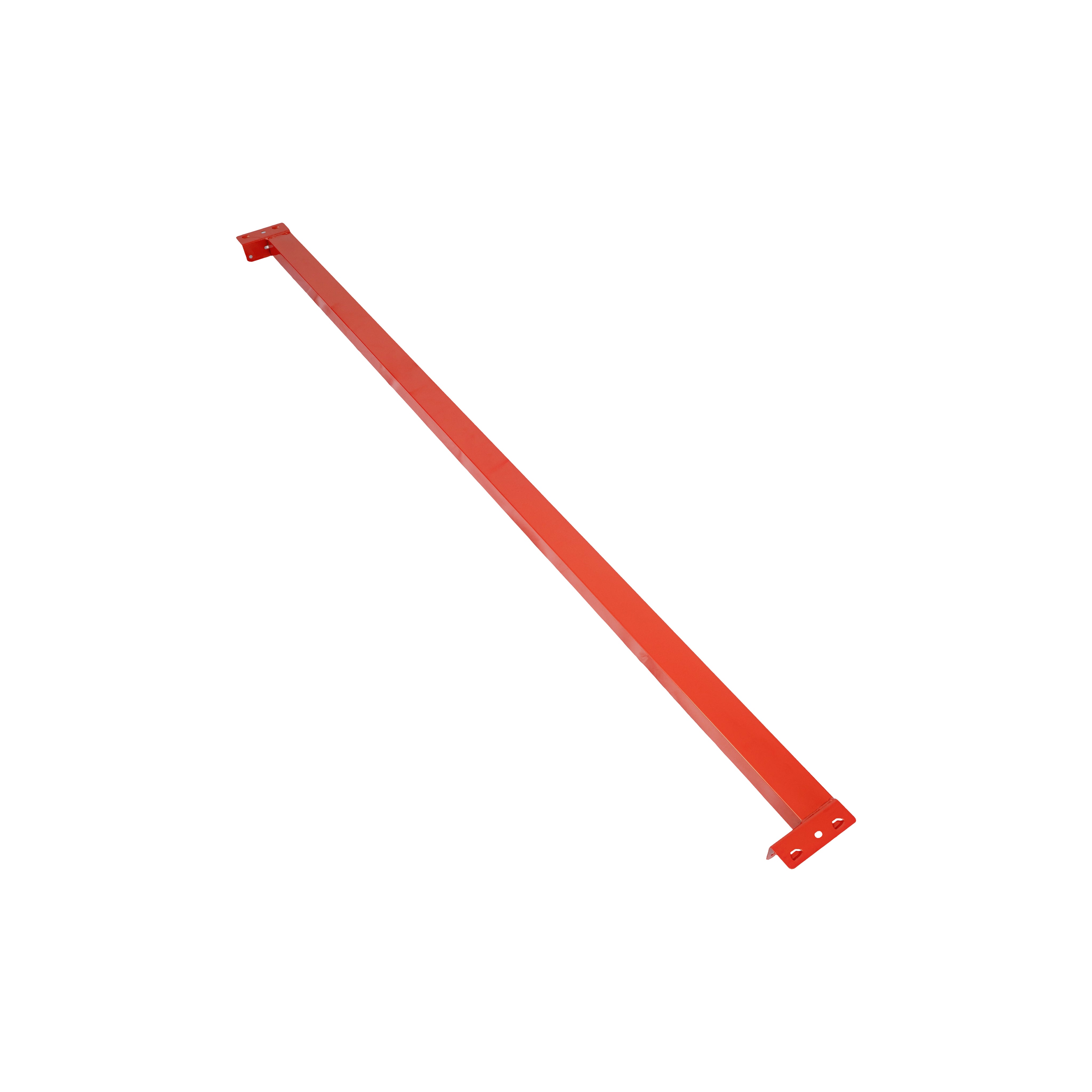 1.5M Cross Bar Beams - pack of 8 for 40x80 post