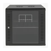 15RU Wall Mount Rack Cabinet 450D 770H 600W