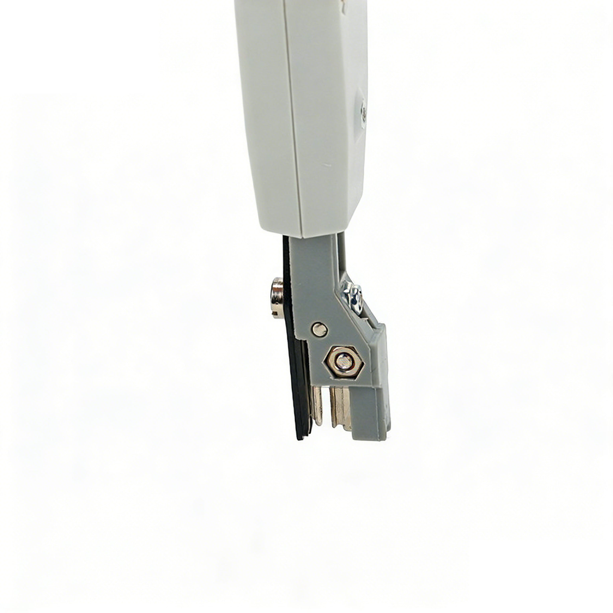 Impact Punch Down Tool Multifunctional