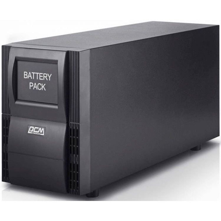 Vanguard Tower 3000VA PSW On-Line UPS