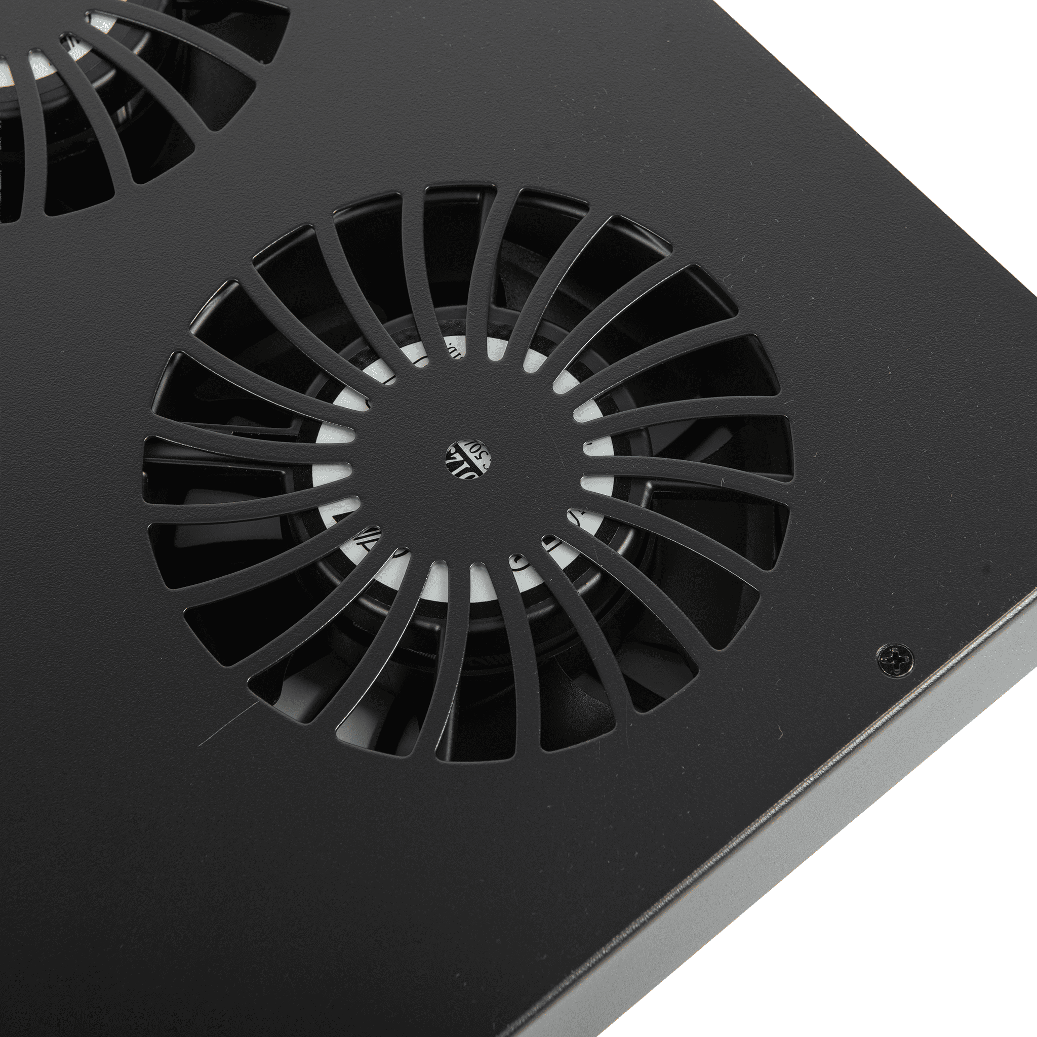 4 Way Cooling Fan Kit 1RU