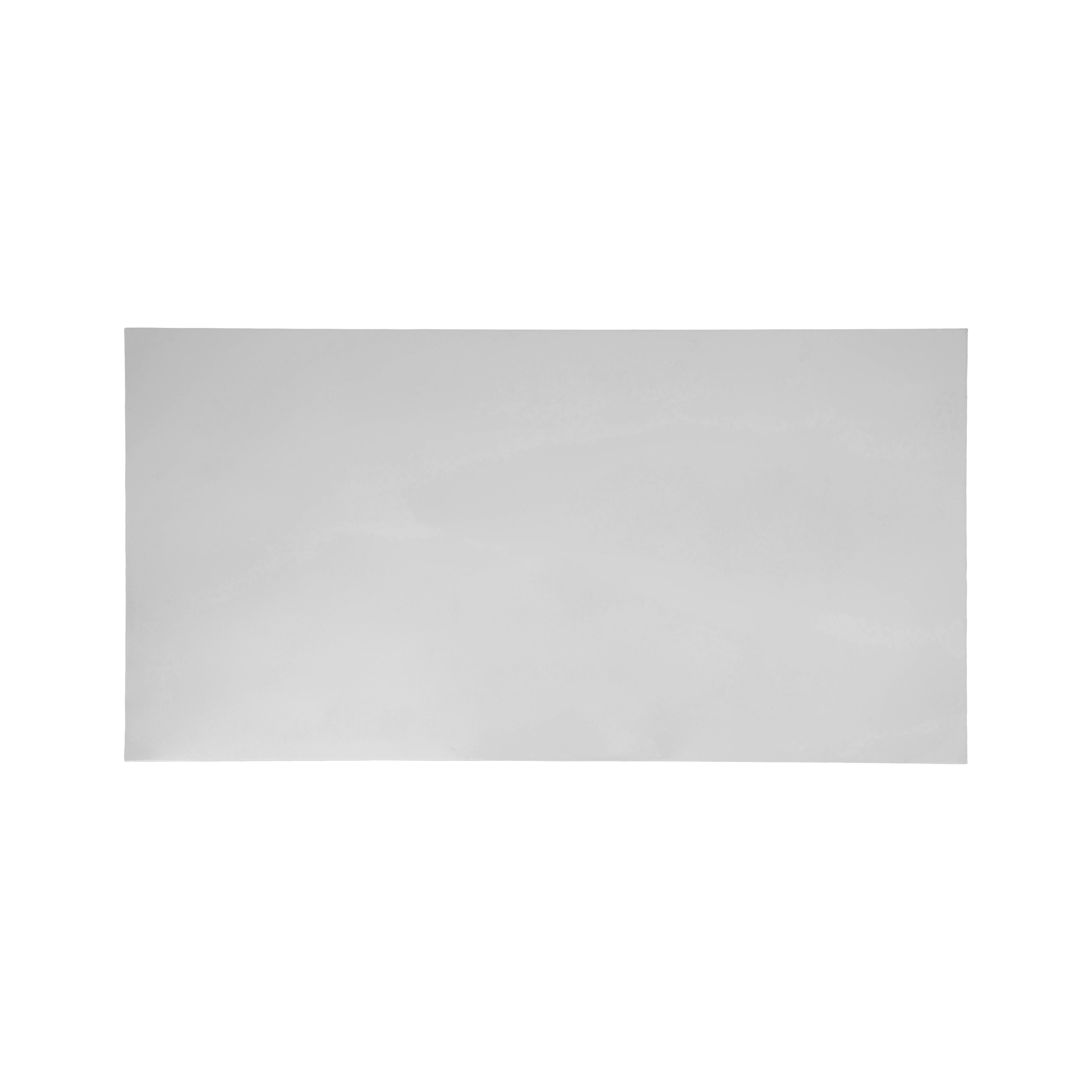Metal Shelf Inserts 2.0M x 0.5M pack of 8 for 30x50 post