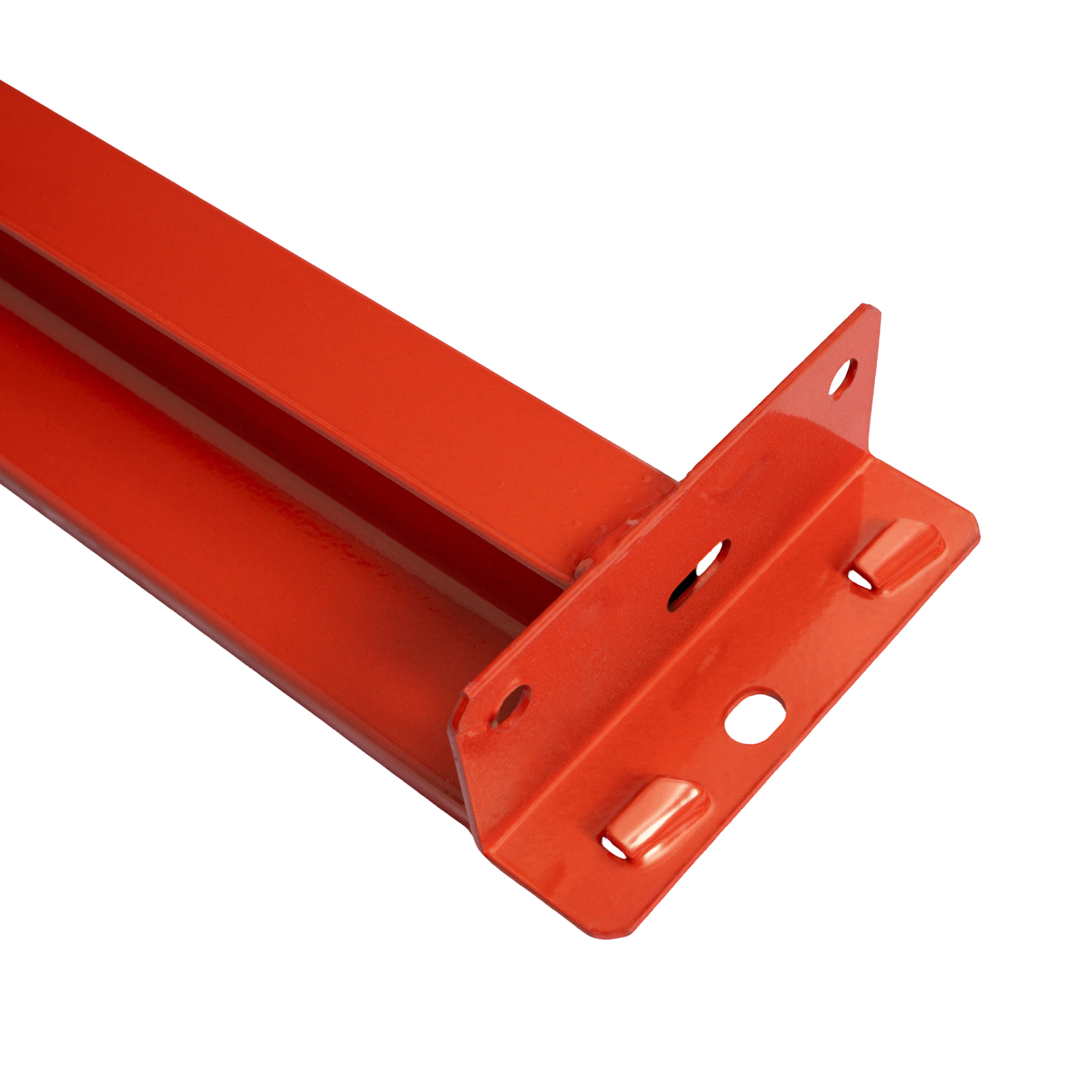 1.2M Cross Bar Beams - pack of 8 for 40x80 post