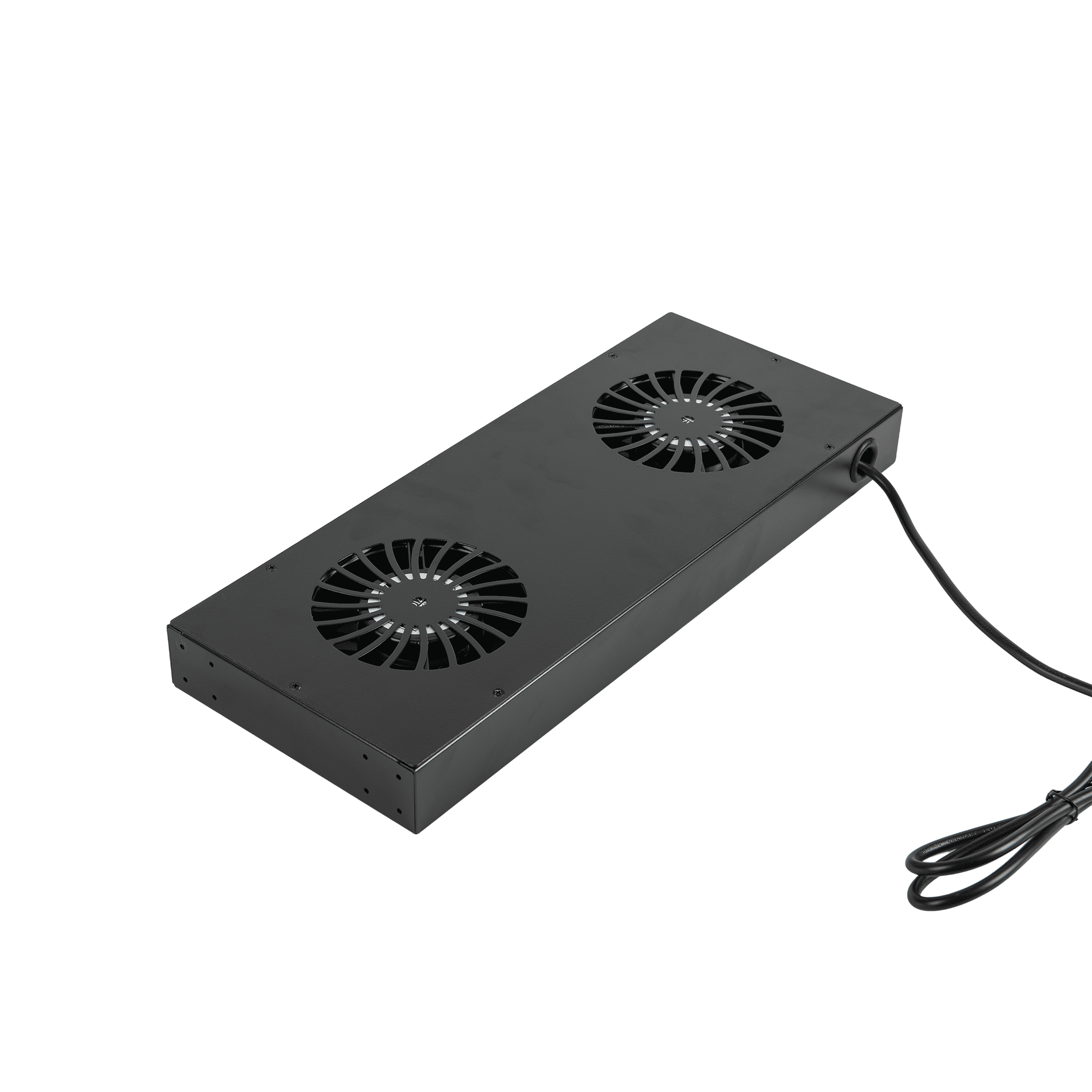 2 Way Cooling Fan Kit 1RU
