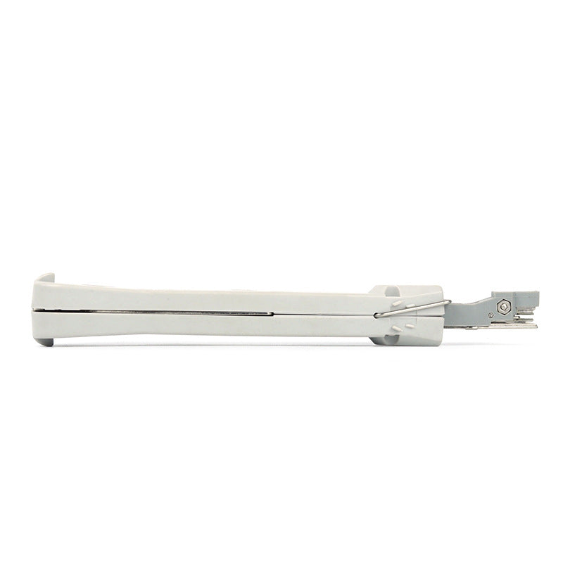 Precision Punch Down Tool 110 Style