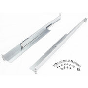 Powercom RAL-5090 Rack-mount Rail Kit