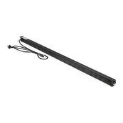 20 Way PDU Power Rail 10A Rack Vertical Mount