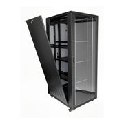 42RU Floor Standing Rack Cabinet 1000D 2055H 800W