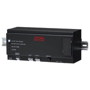 DIN Rail UPS 850VA MSW