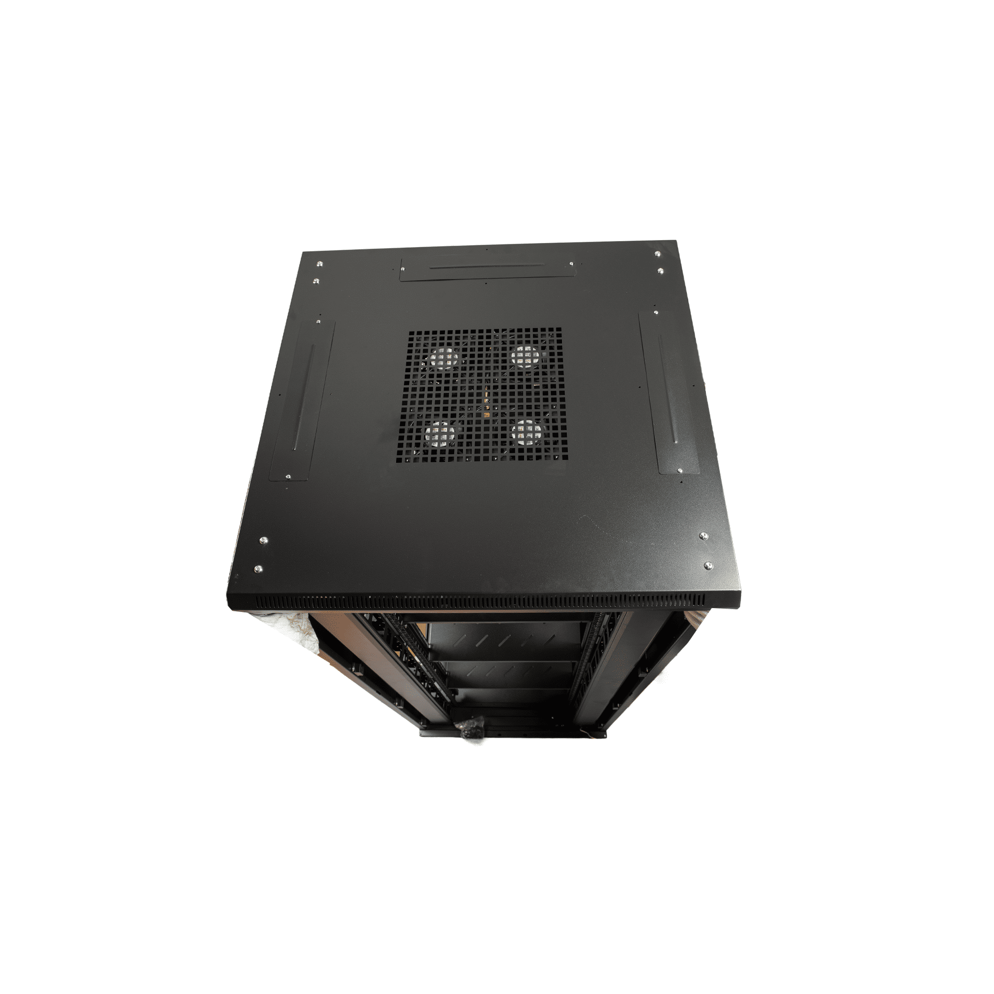 42RU Floor Standing Rack Cabinet 800D 2055H 800W