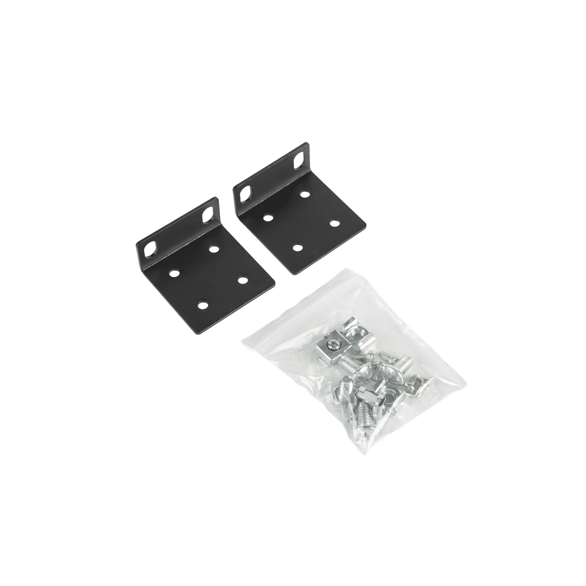 2 Way Cooling Fan Kit 1RU