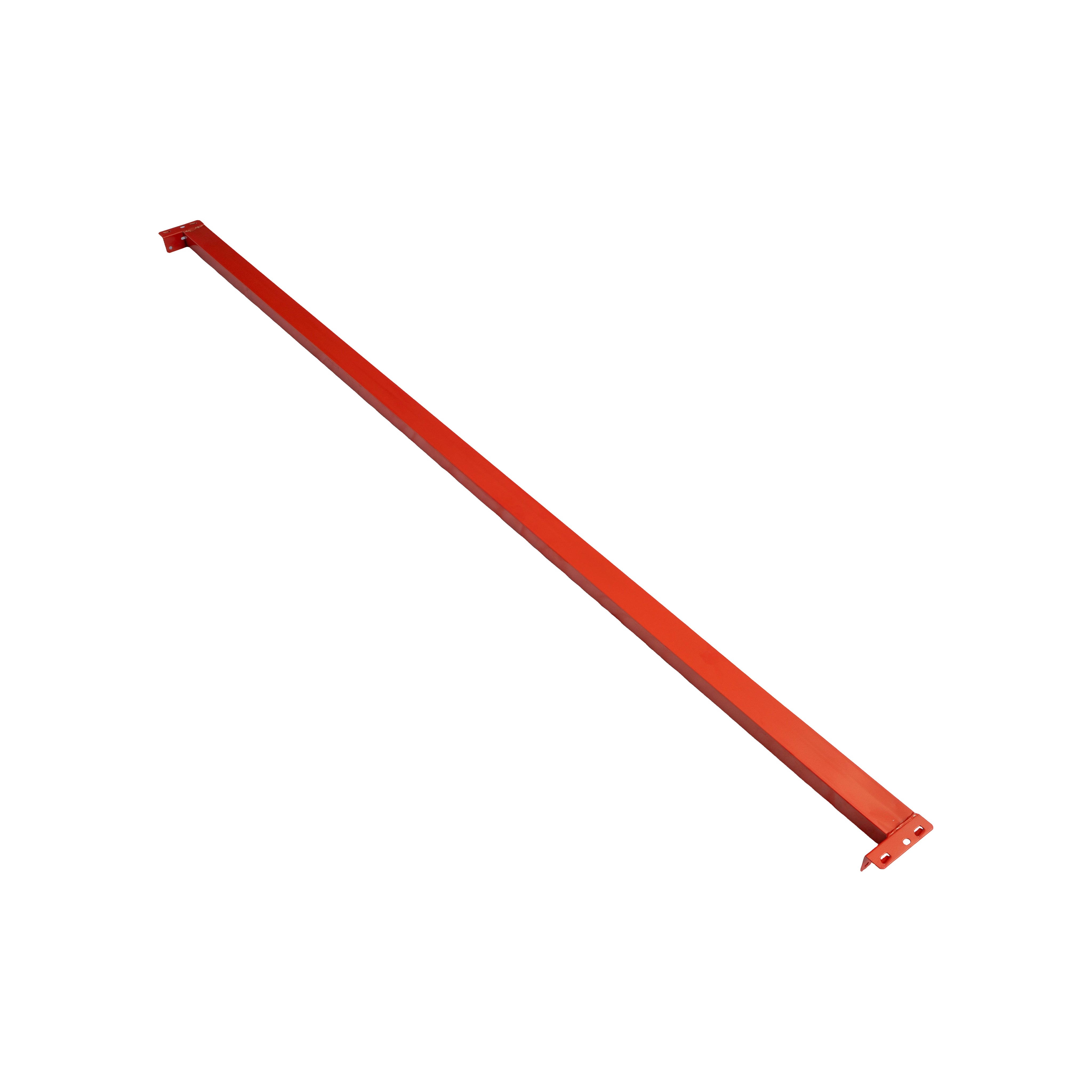 2.00m Cross Bar Beams - pack of 8 for 30x50 post