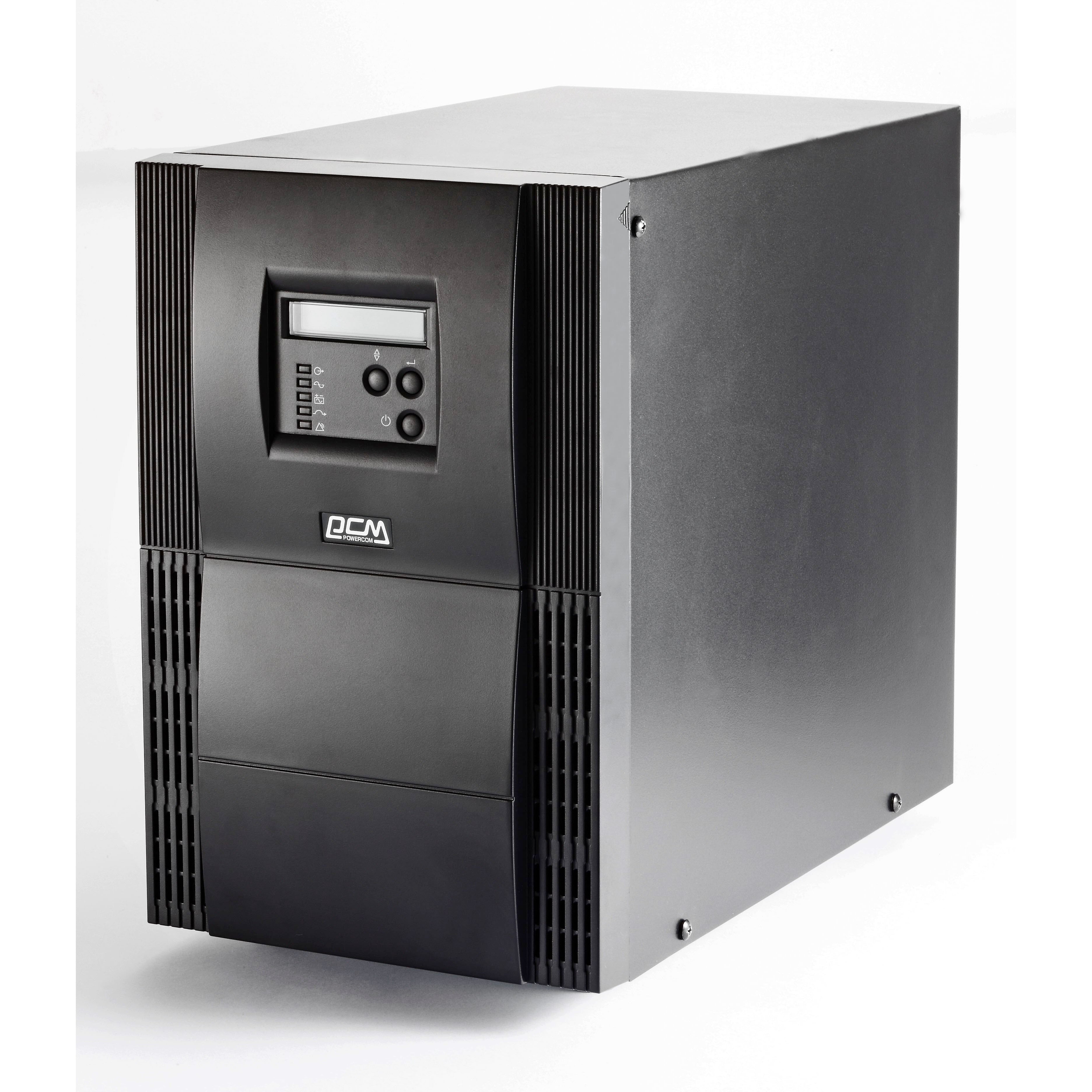 Vanguard Tower 3000VA PSW On-Line UPS
