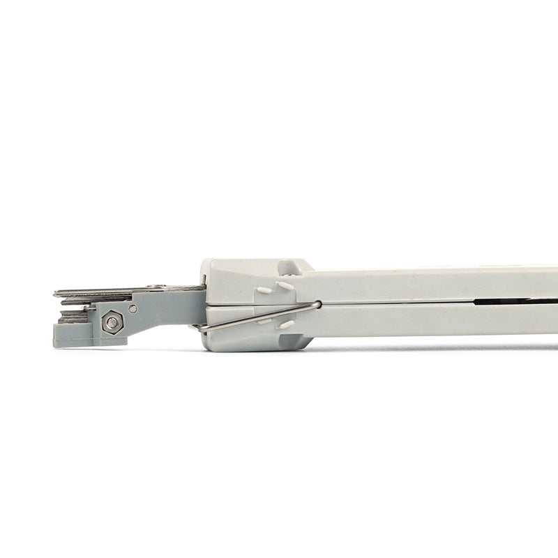 Precision Punch Down Tool 110 Style