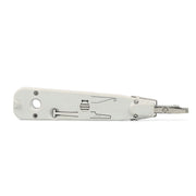 Precision Punch Down Tool 110 Style
