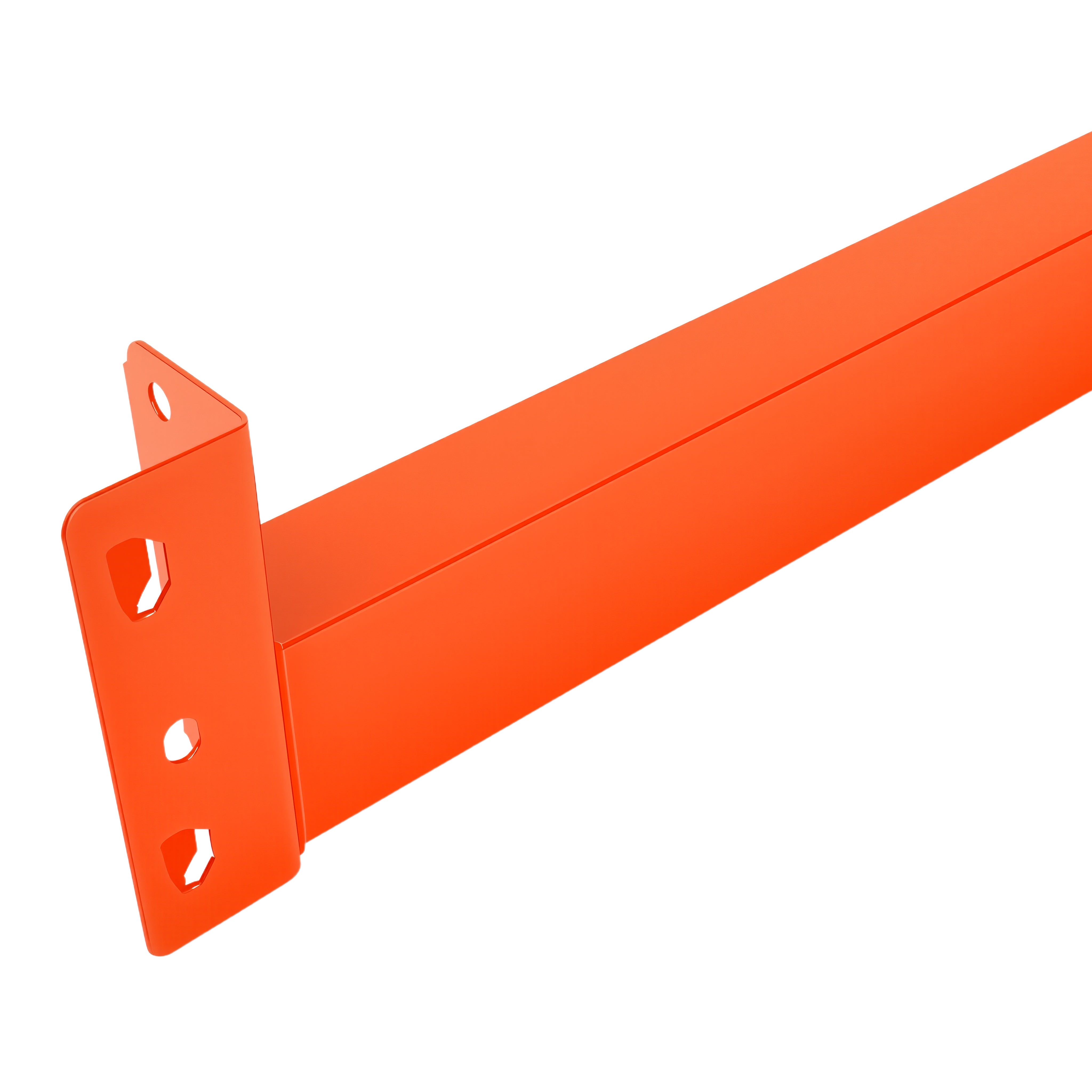 0.9M Cross Bar Beams - pack of 8 for 40x80 post