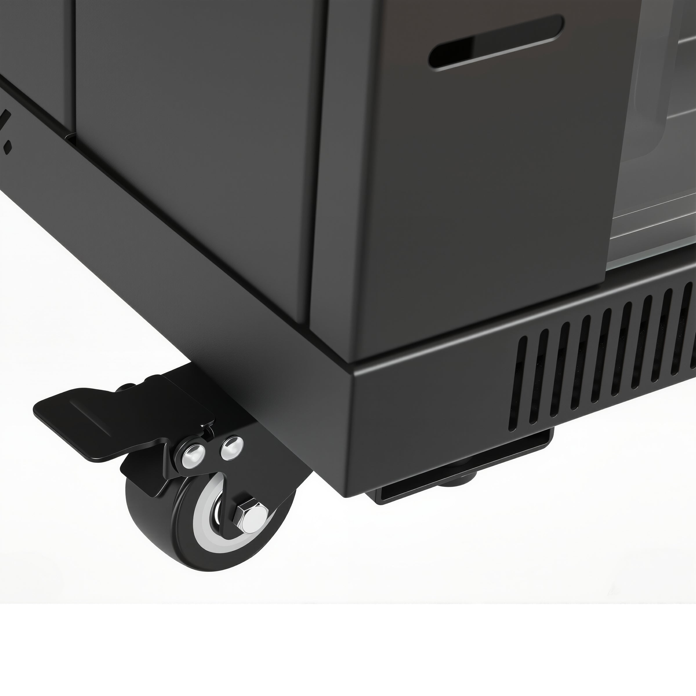 42RU Floor Standing Rack Cabinet 800D 2055H 800W