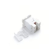 Cat6 Keystone Jack UTP RJ45