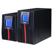 Macan Comfort Tower 2000VA PSW On-Line UPS