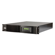 Vanguard Rack/Tower 2000VA PSW On-Line UPS