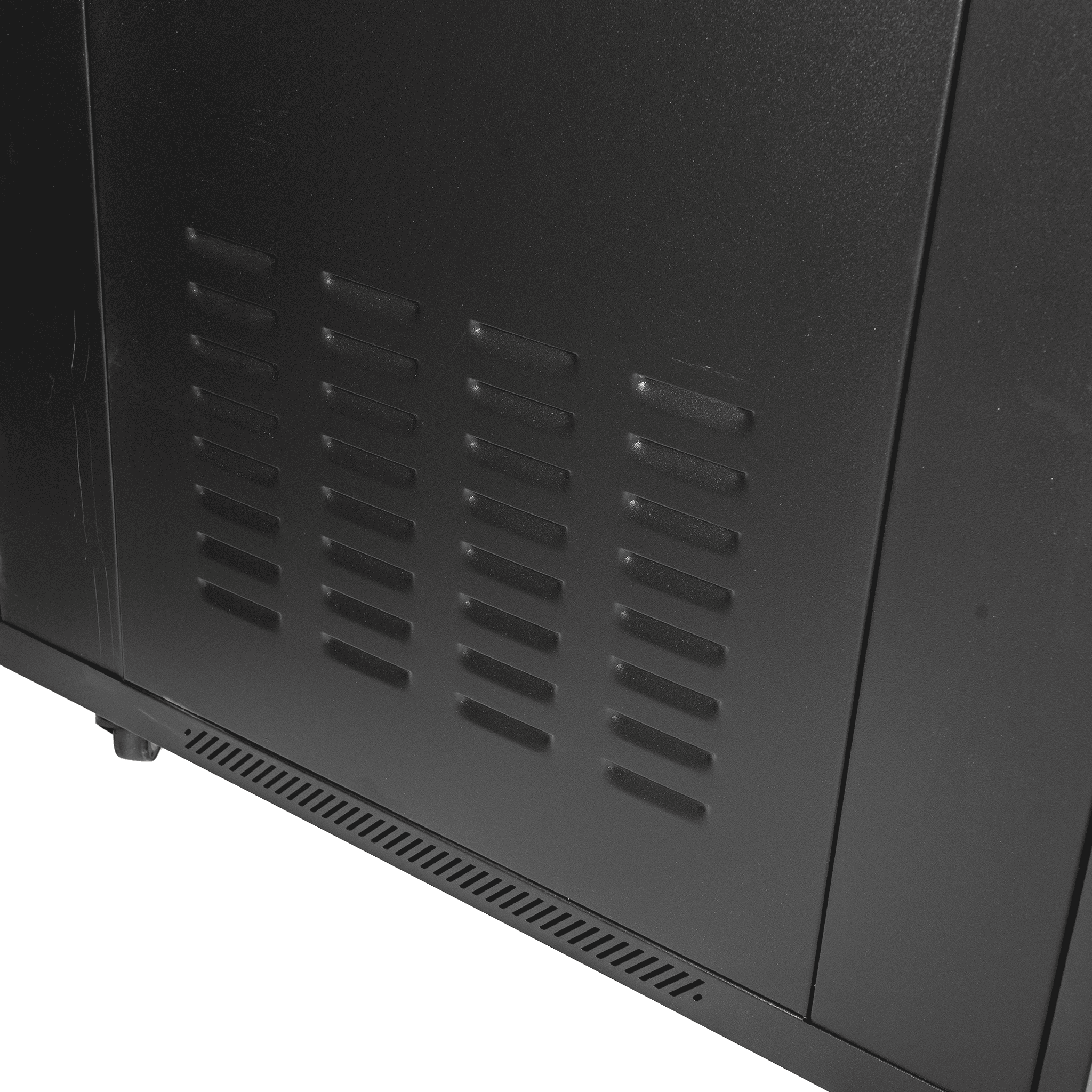37RU Floor Standing Rack Cabinet 800D 1800H 600W