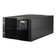 Vanguard Rack/Tower 10000VA PSW On-Line UPS