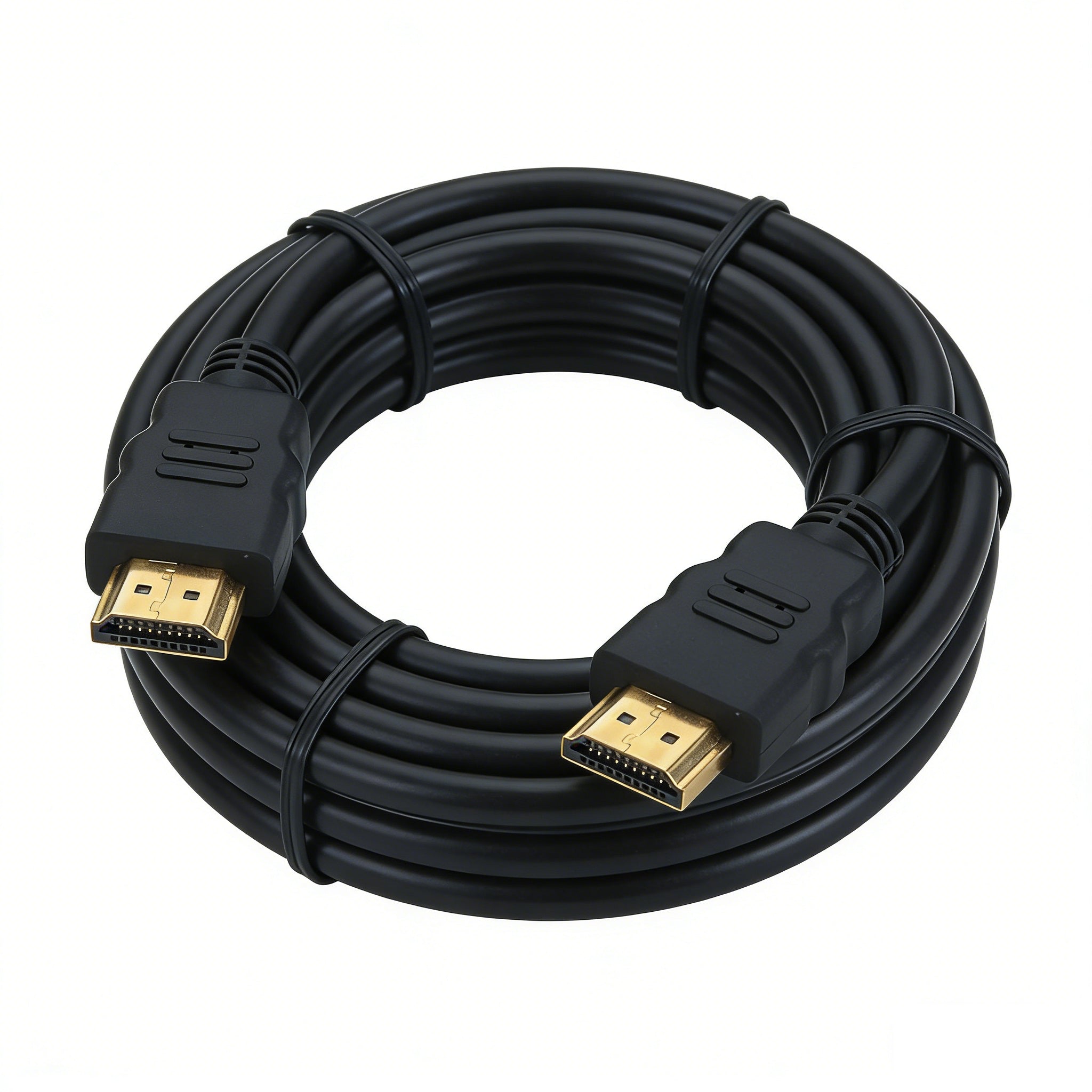 10.0M HDMI 2.1 Male to Male Cable