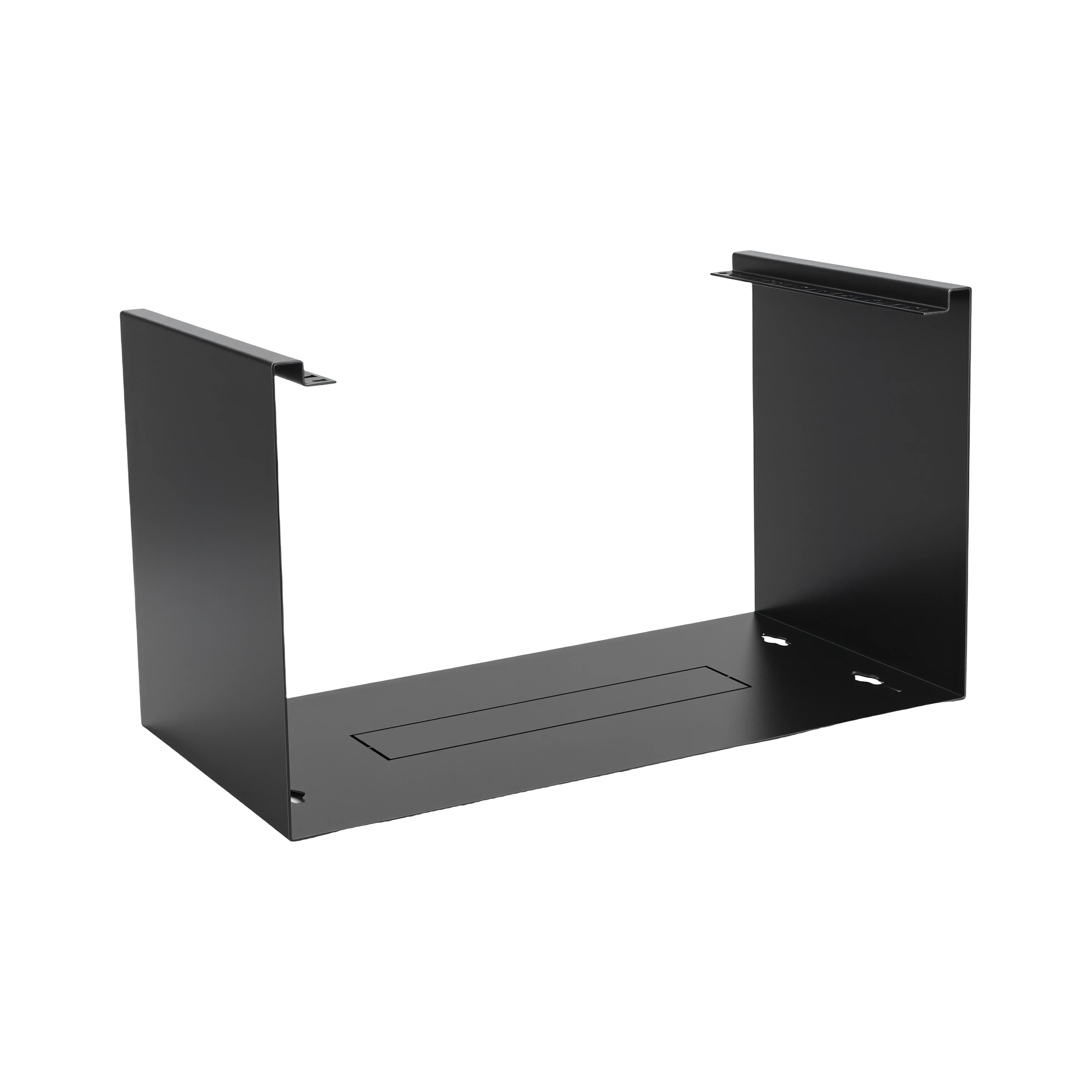 6RU Wall Mount Open Frame 300D 270H 530W