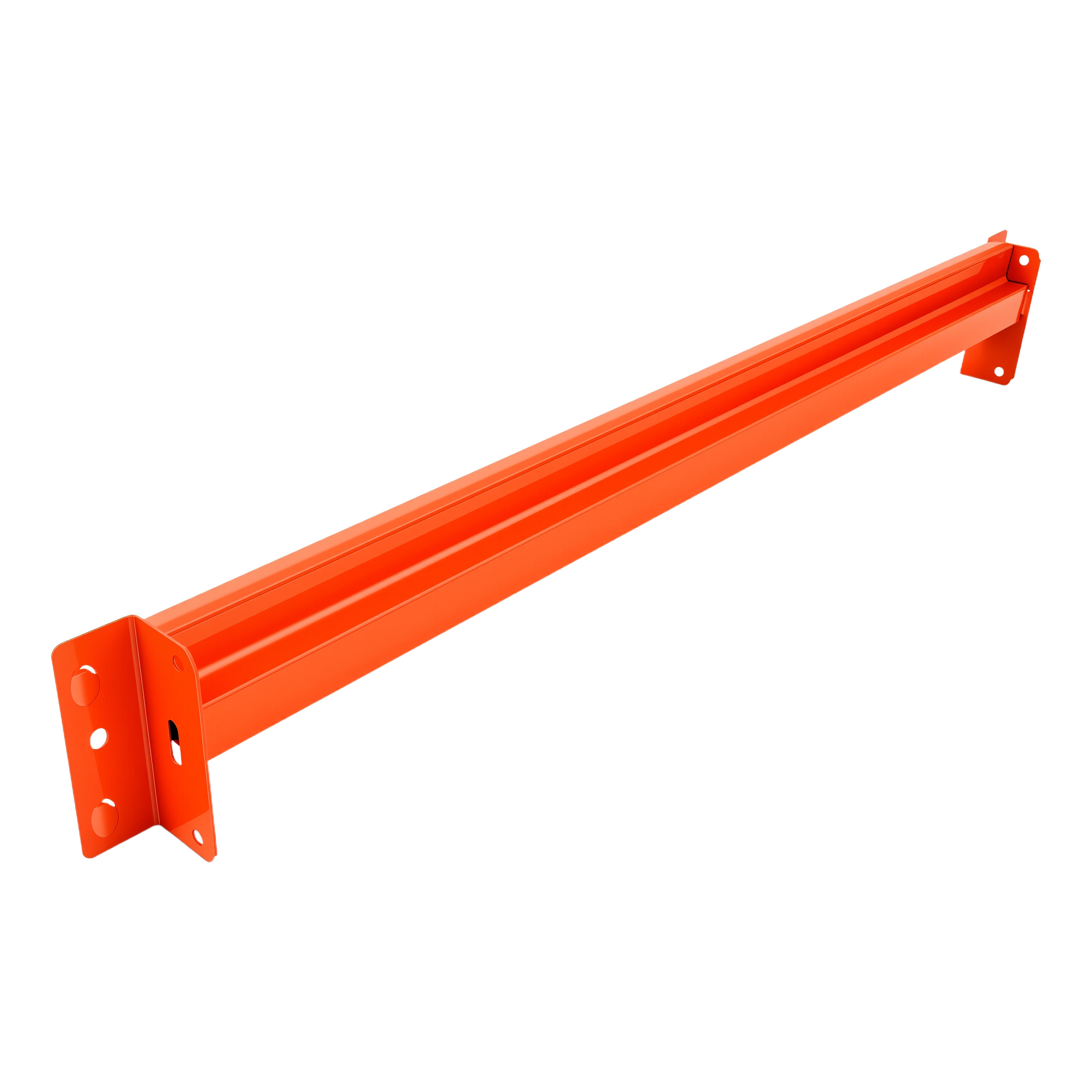 0.9M Cross Bar Beams - pack of 8 for 40x80 post