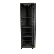 45RU Floor Standing Rack Cabinet 800D 2188H 600W