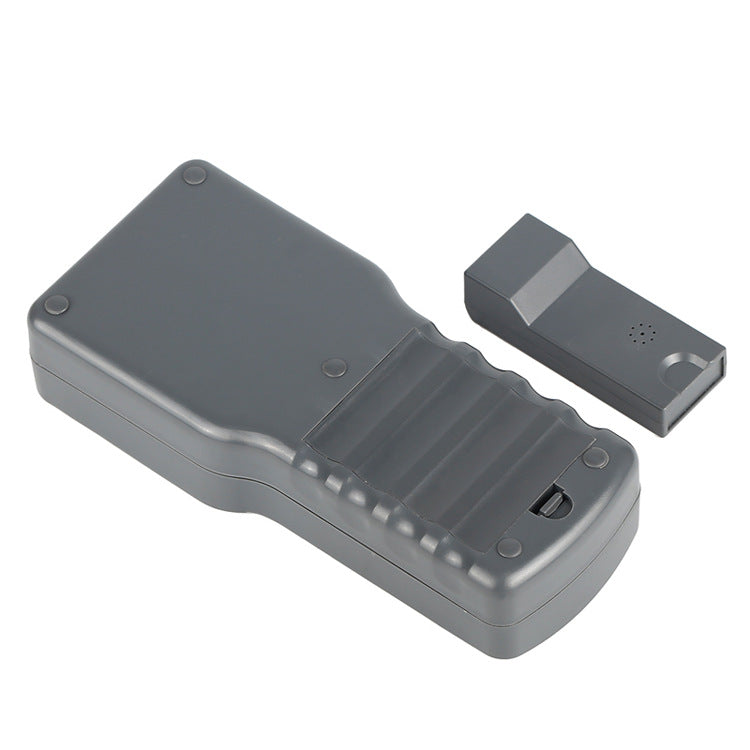 Professional Network Cable Tester SC8108