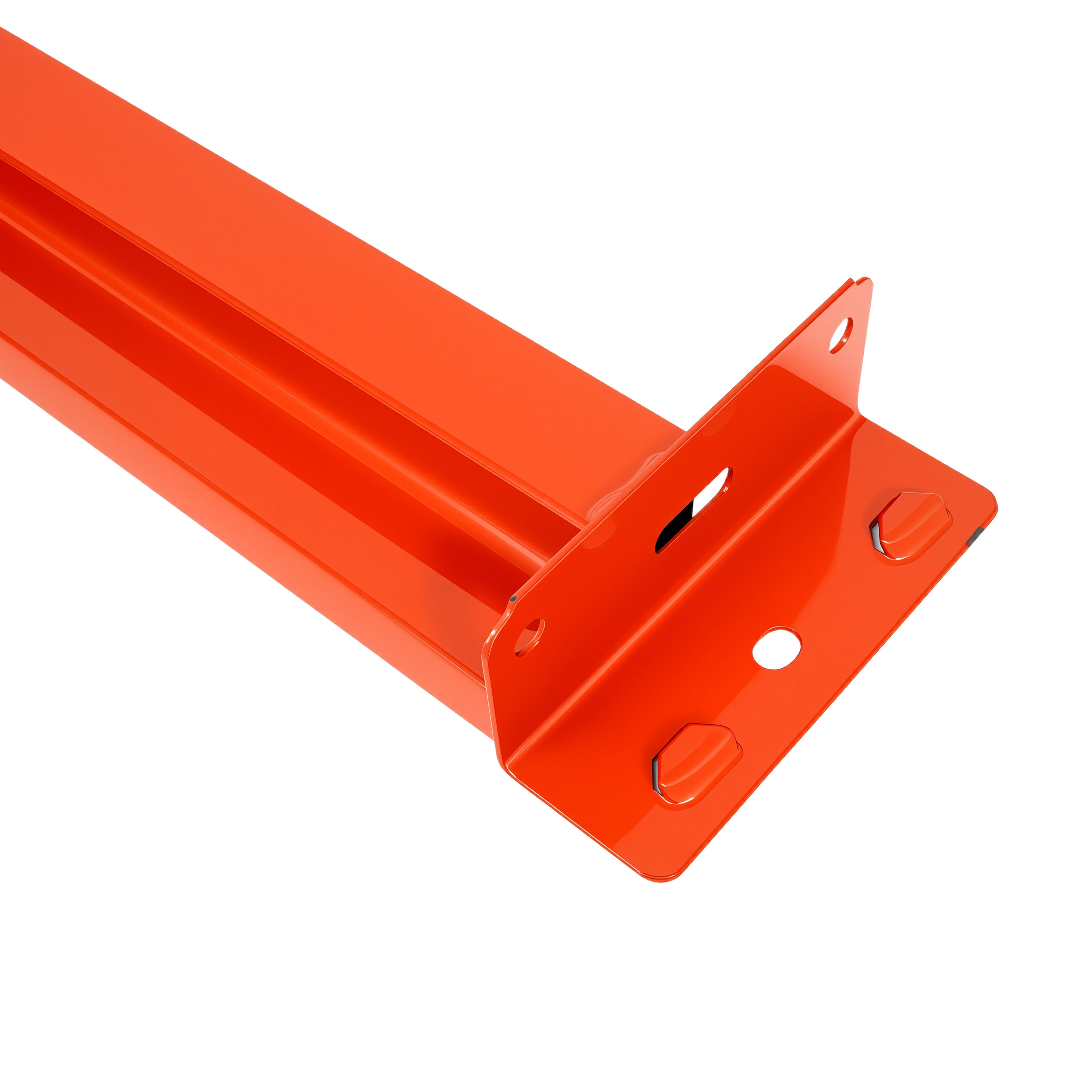 0.9M Cross Bar Beams - pack of 8 for 40x80 post