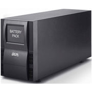 Vanguard Tower 2000VA PSW On-Line UPS