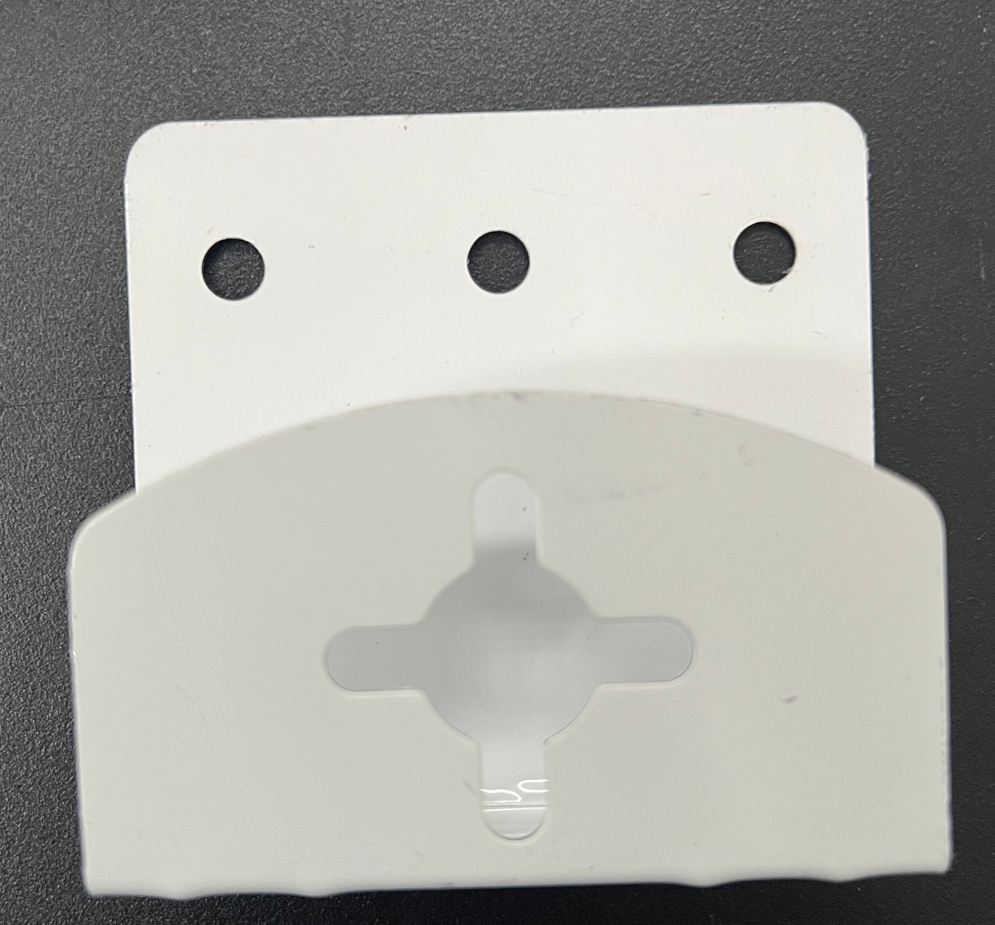 Mounting Bracket - JCM - image 2 of 2